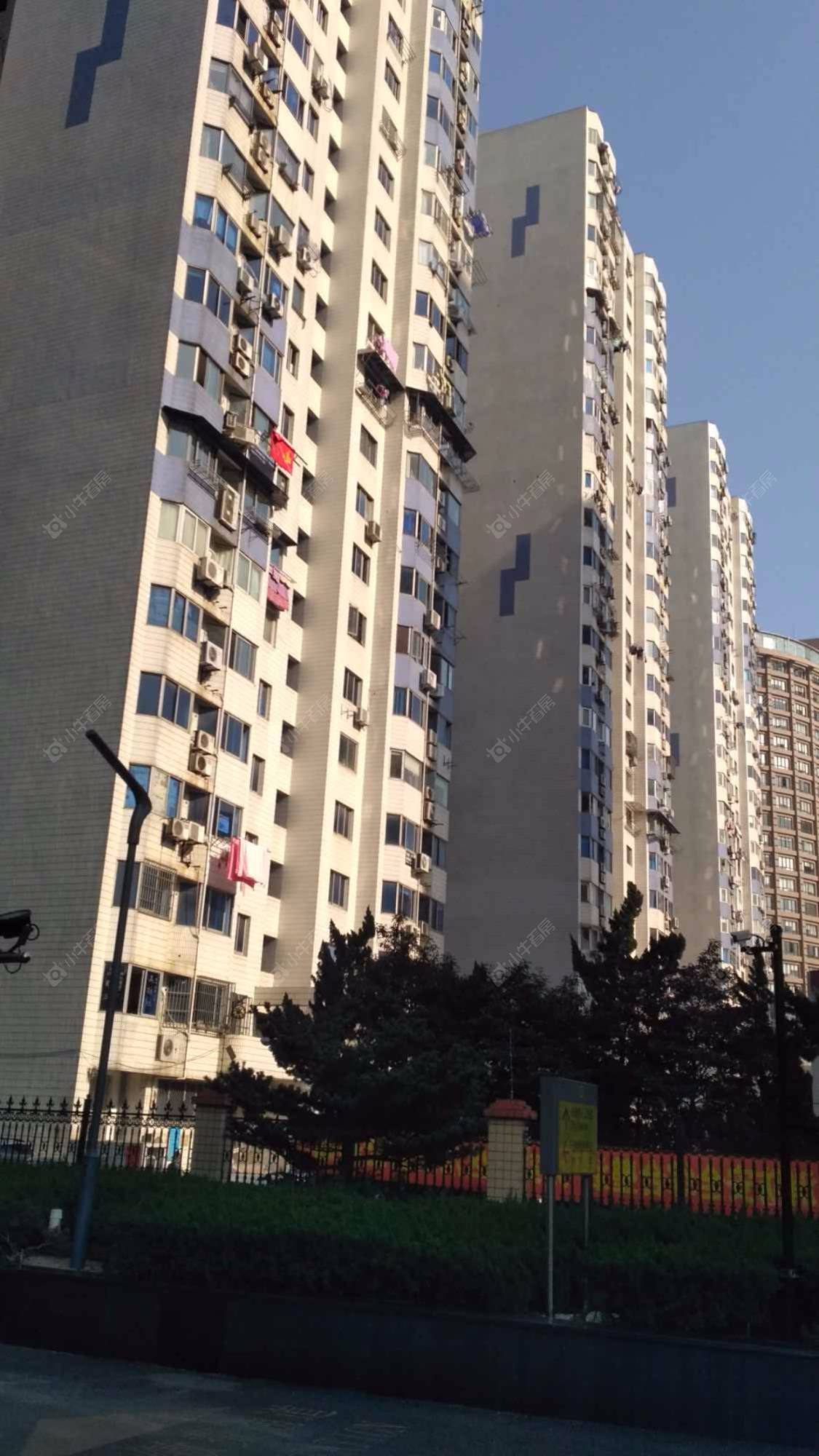 上海东明广场小区_东明广场小区null