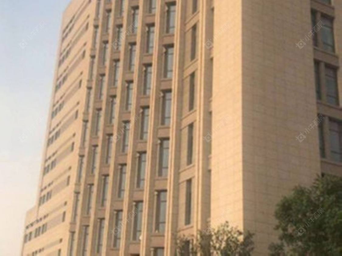 上海新华新村小区_新华新村小区null