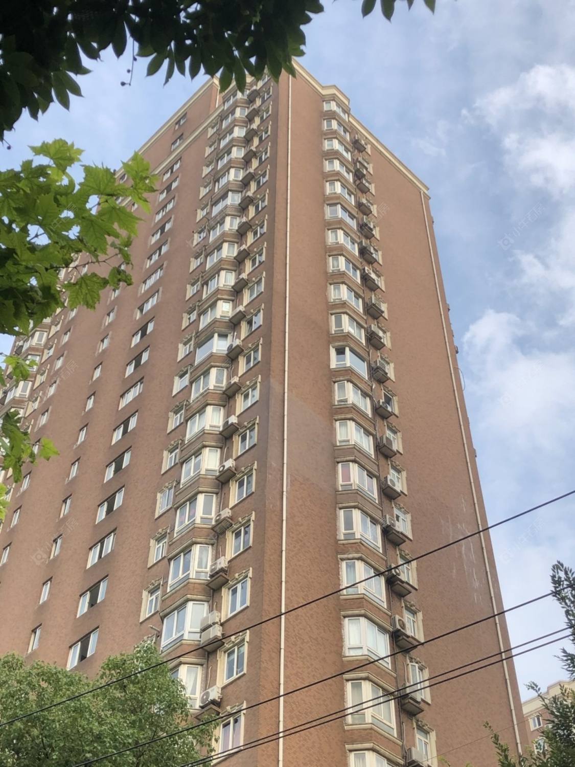 上海新华名苑小区_新华名苑小区null