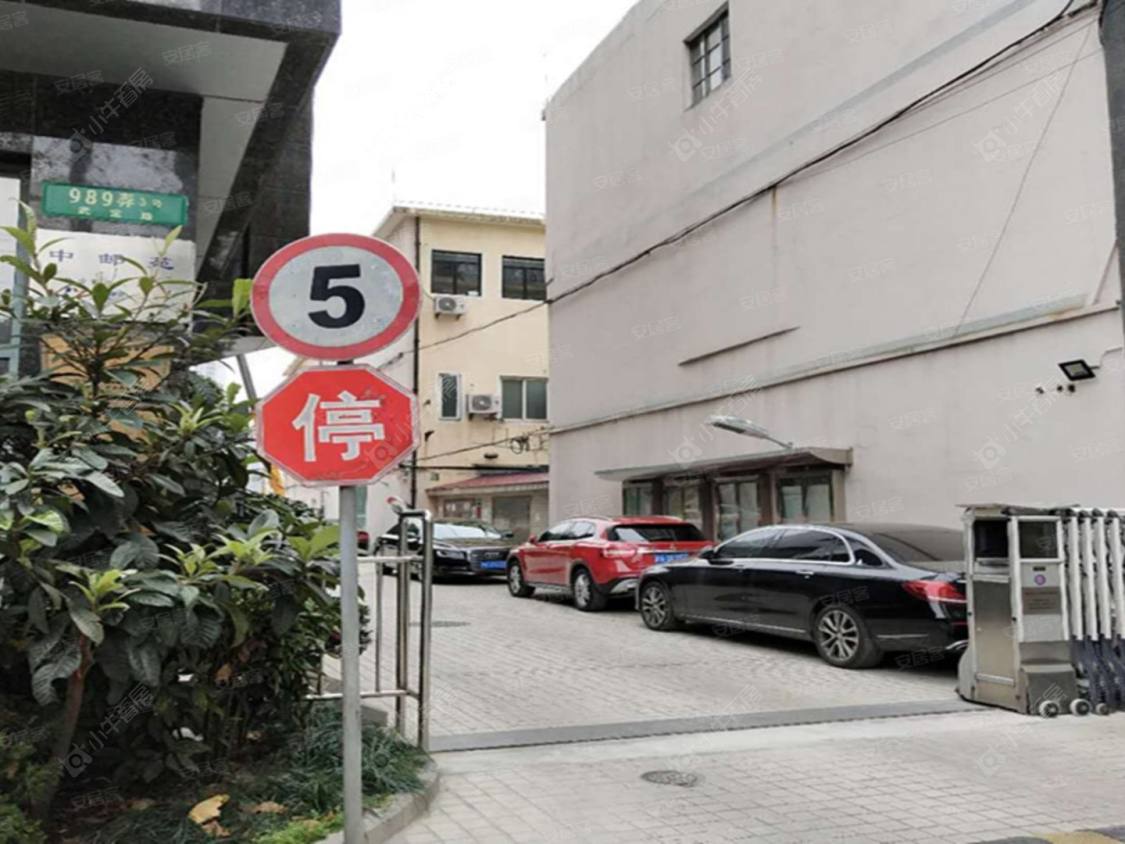 上海中邮苑小区_中邮苑小区null