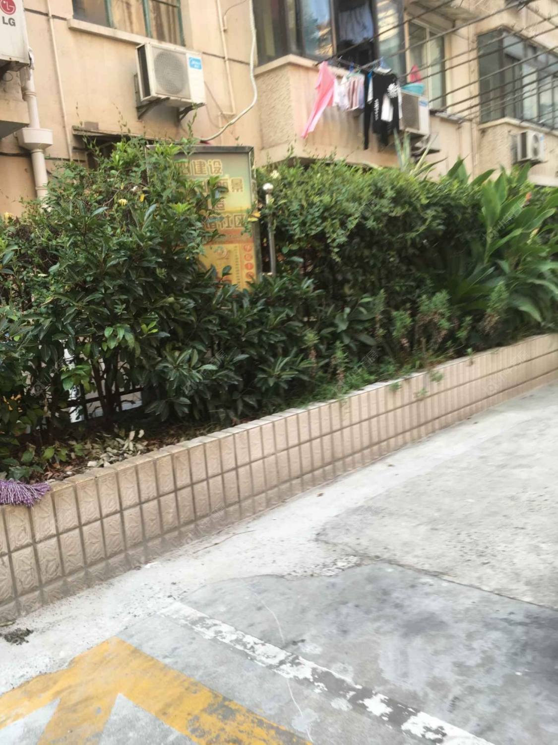 上海上影新村小区_上影新村小区null