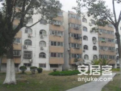 上海东港花苑三村小区_东港花苑三村小区null