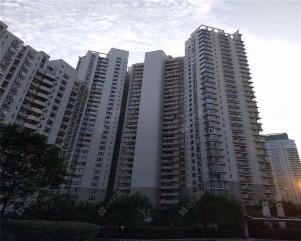 江临天下封面图_小牛看房