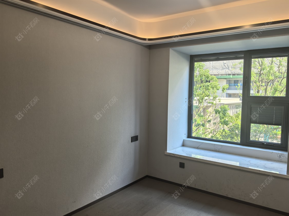 上海保利光合跃城小区_保利光合跃城小区null