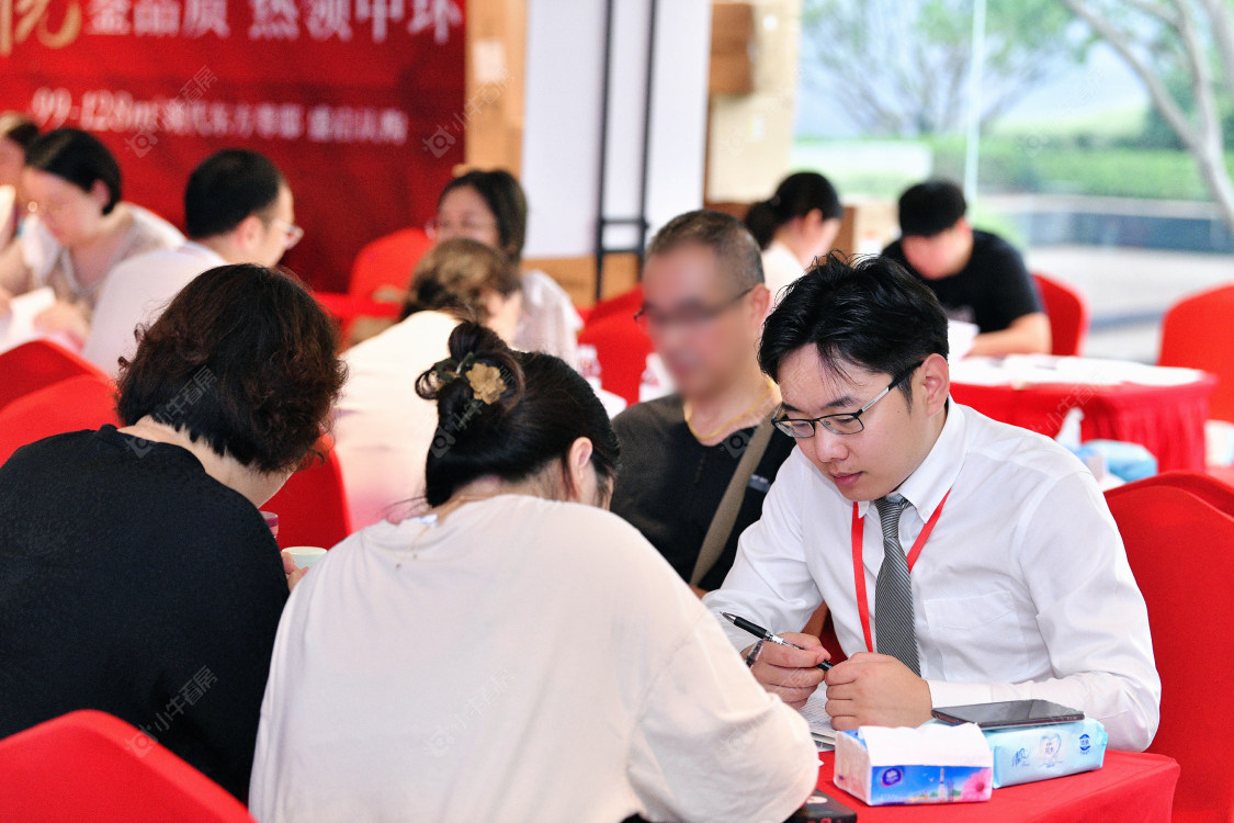 上海保利·海上瑧悦小区_保利·海上瑧悦小区null