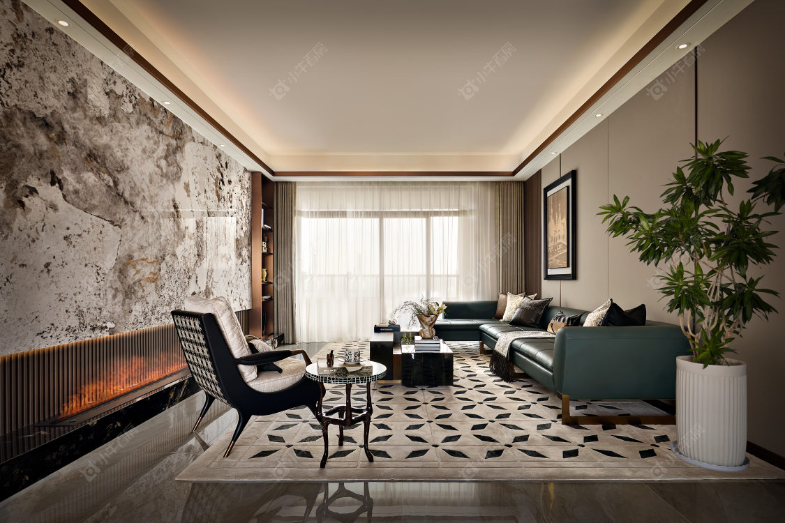 上海汇龙府小区_汇龙府小区null