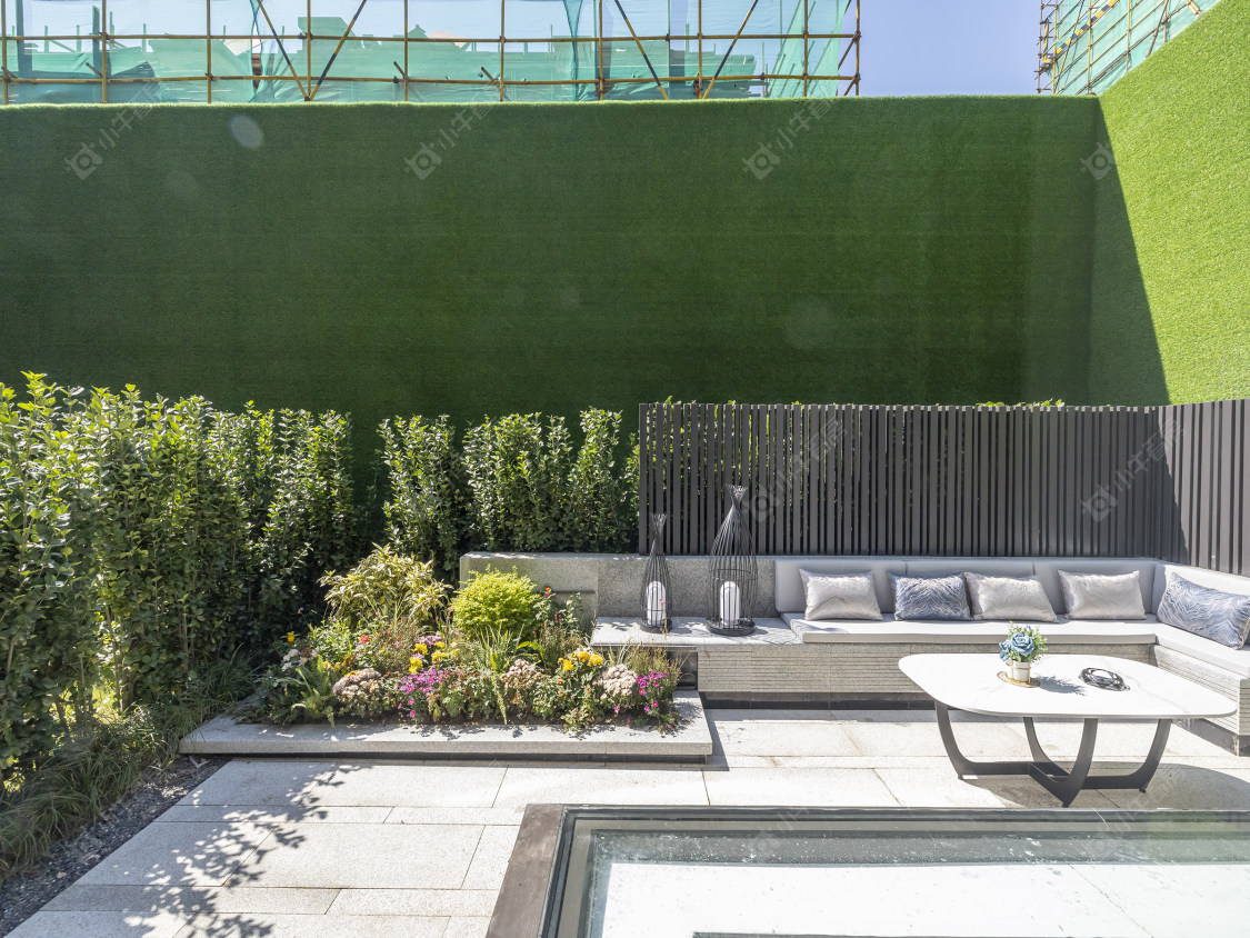 上海路劲象屿岛上的院子小区_路劲象屿岛上的院子小区null