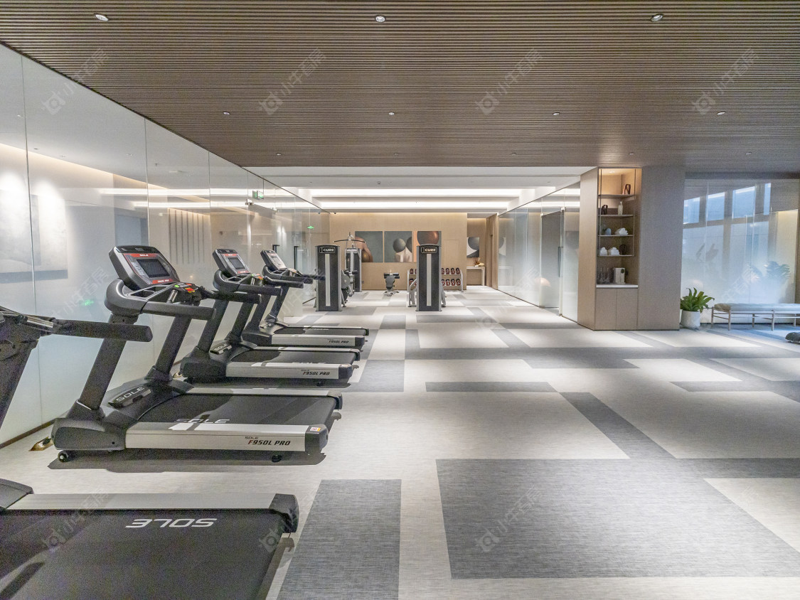 上海路劲象屿岛上的院子小区_路劲象屿岛上的院子小区null