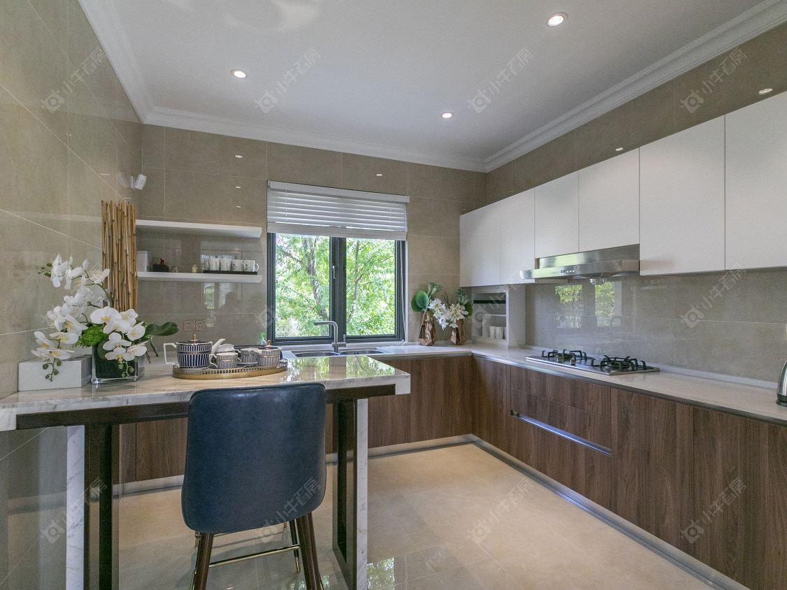 上海通用昱墅小区_通用昱墅小区null