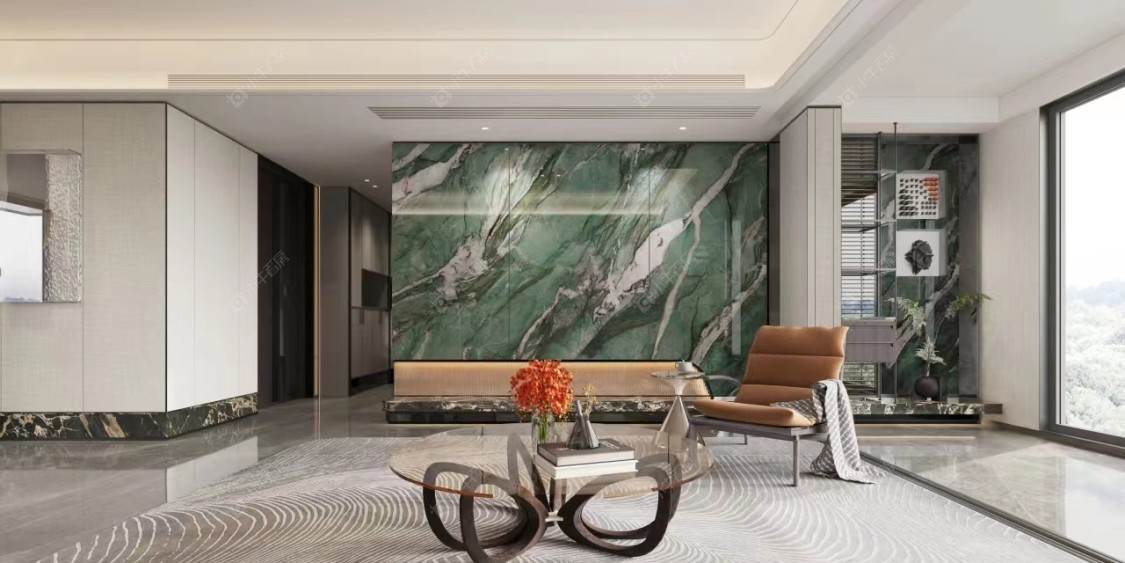 上海印象青城小区_印象青城小区null