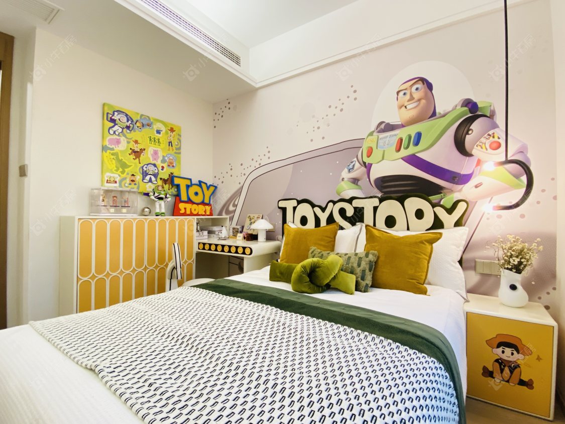 上海中交凤启虹桥在售新楼盘null