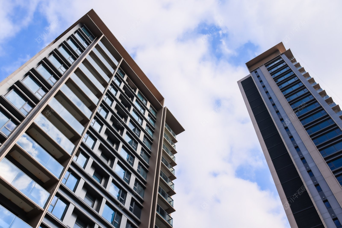 上海缦云上海小区_缦云上海小区null