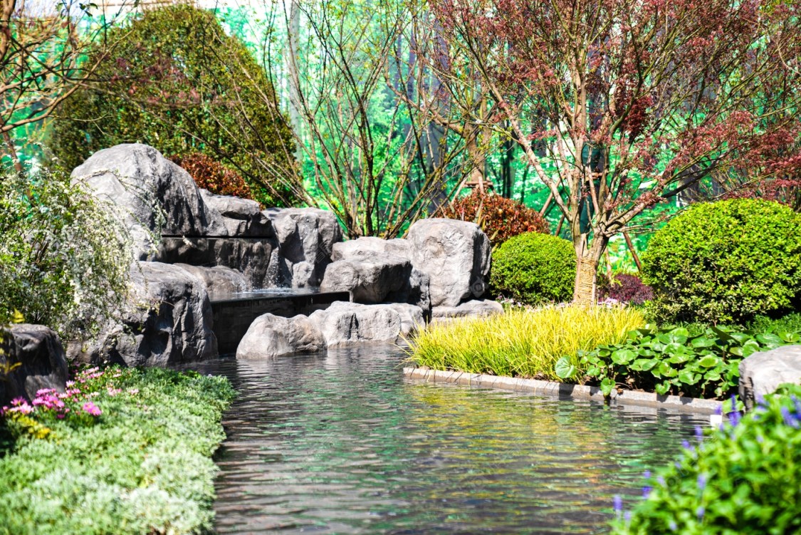 上海陆家嘴锦绣云澜小区_陆家嘴锦绣云澜小区null