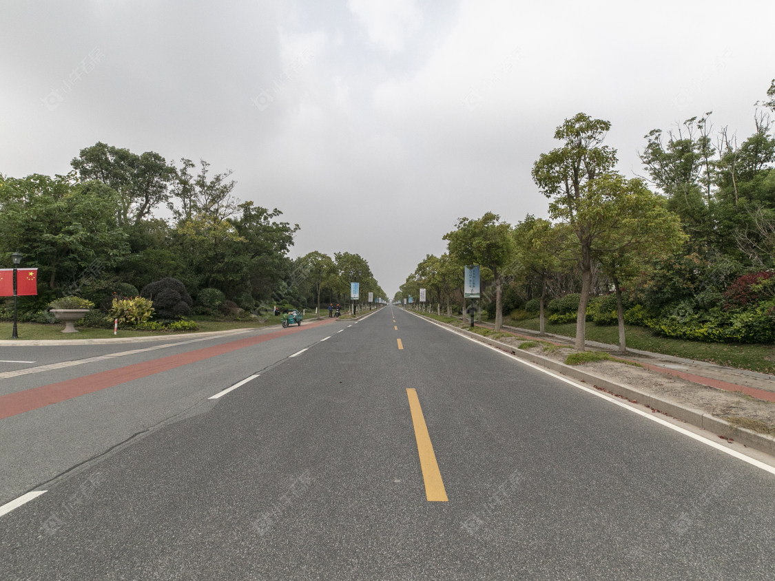 上海东滩海上明月别墅区小区_东滩海上明月别墅区小区null