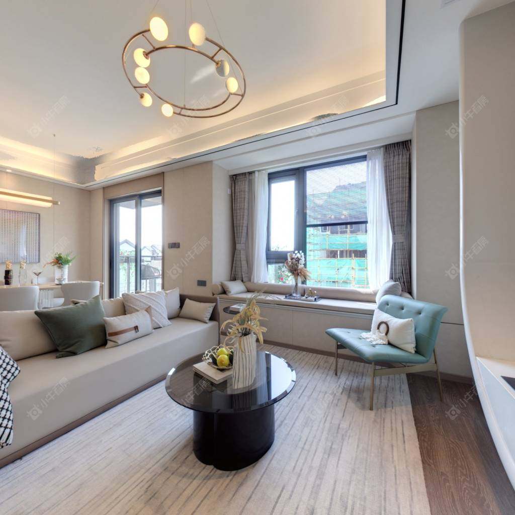 上海保利明玥潮升别墅区小区_保利明玥潮升别墅区小区null