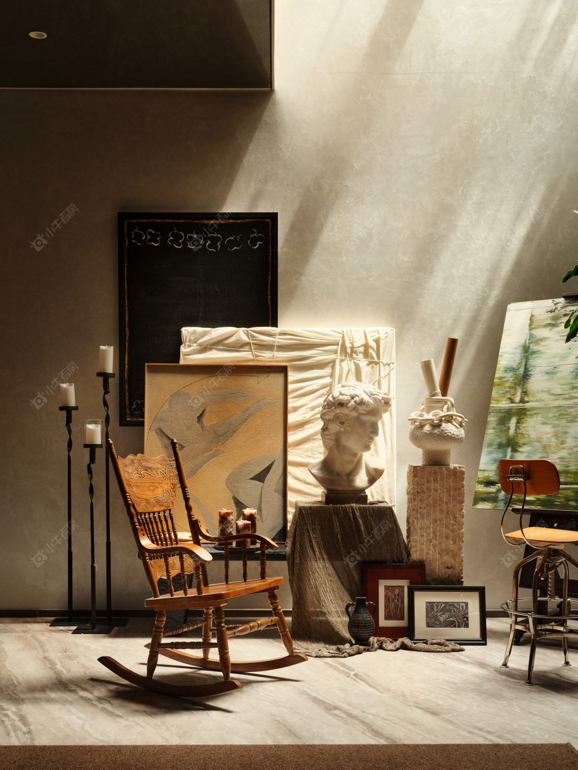 上海四季隐秀在售新楼盘null