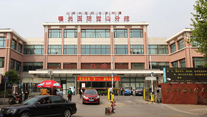 上海上海长滩小区_上海长滩小区null