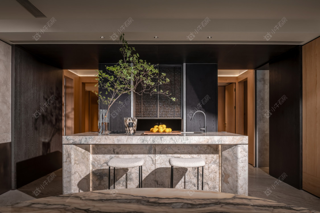 上海外滩瑞府在售新楼盘null