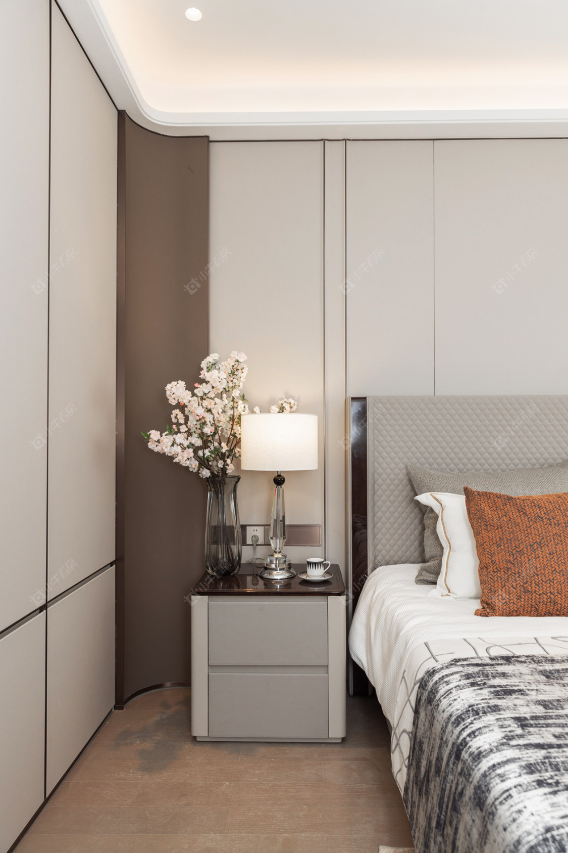 上海宝华紫薇之星小区_宝华紫薇之星小区null