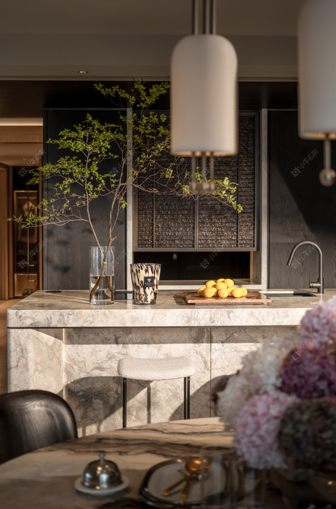 上海外滩瑞府在售新楼盘null