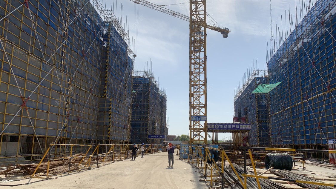 上海佳运名邸在售新楼盘null