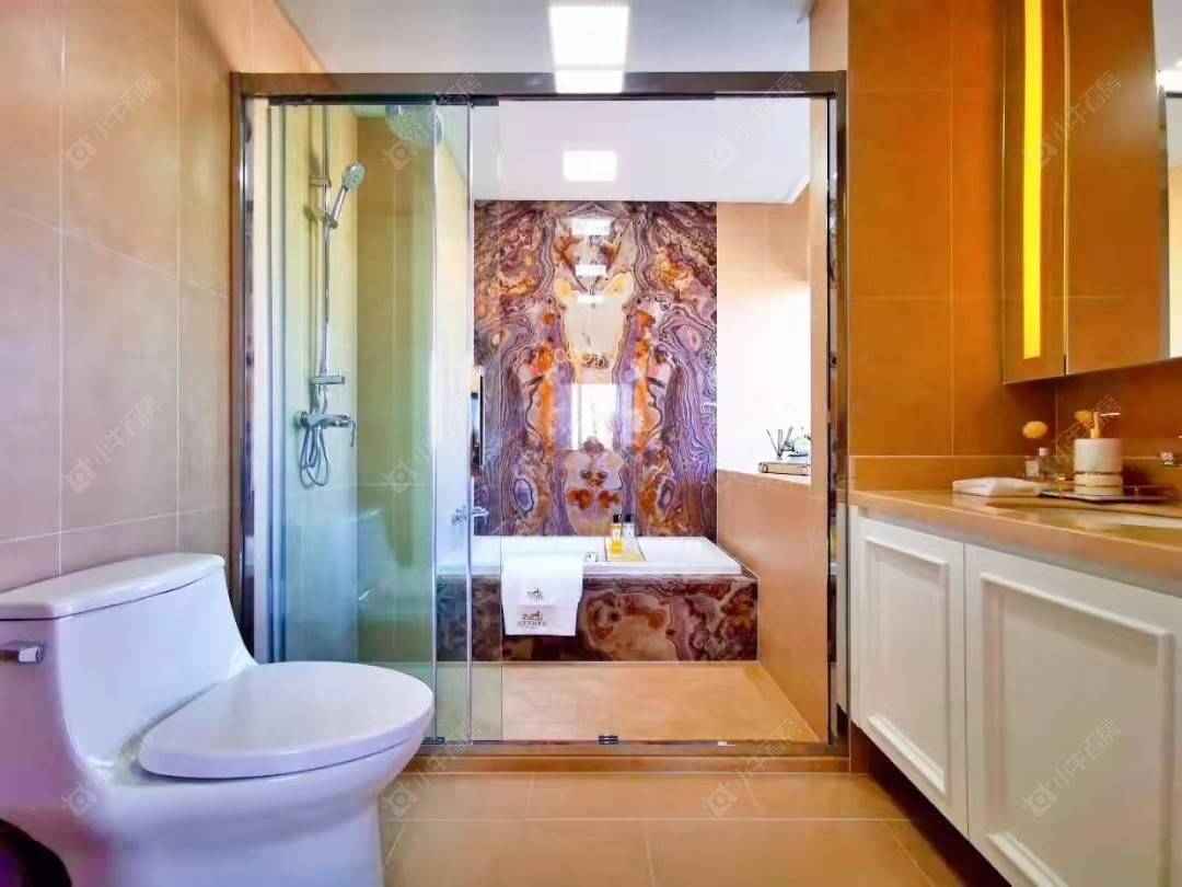 上海泗泾绿中海小区_泗泾绿中海小区null