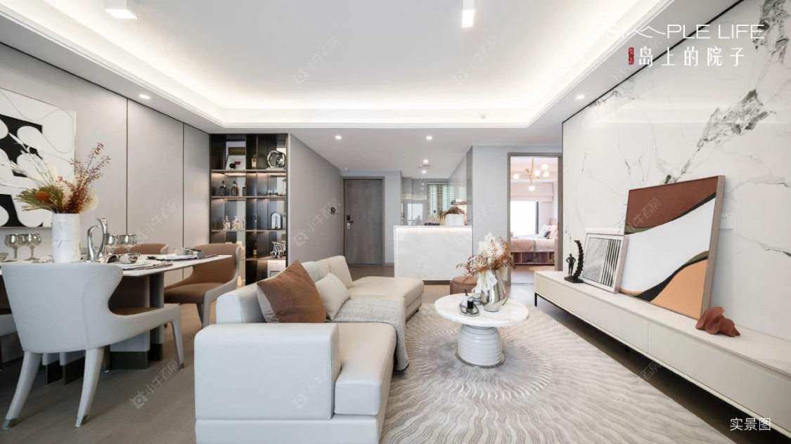 上海路劲象屿岛上的院子小区_路劲象屿岛上的院子小区null