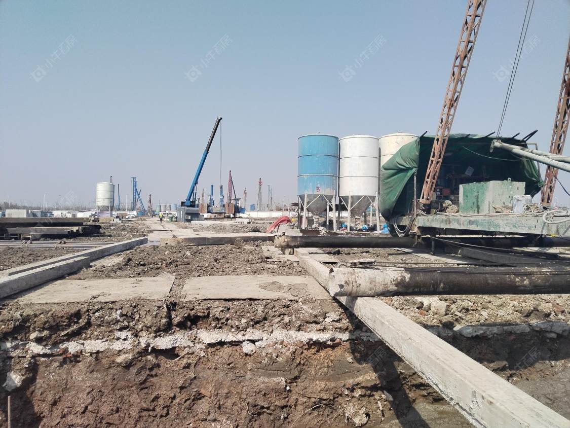 上海雅戈尔·星海云境小区_雅戈尔·星海云境小区null