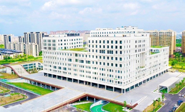 上海象屿江湾悦府小区_象屿江湾悦府小区null