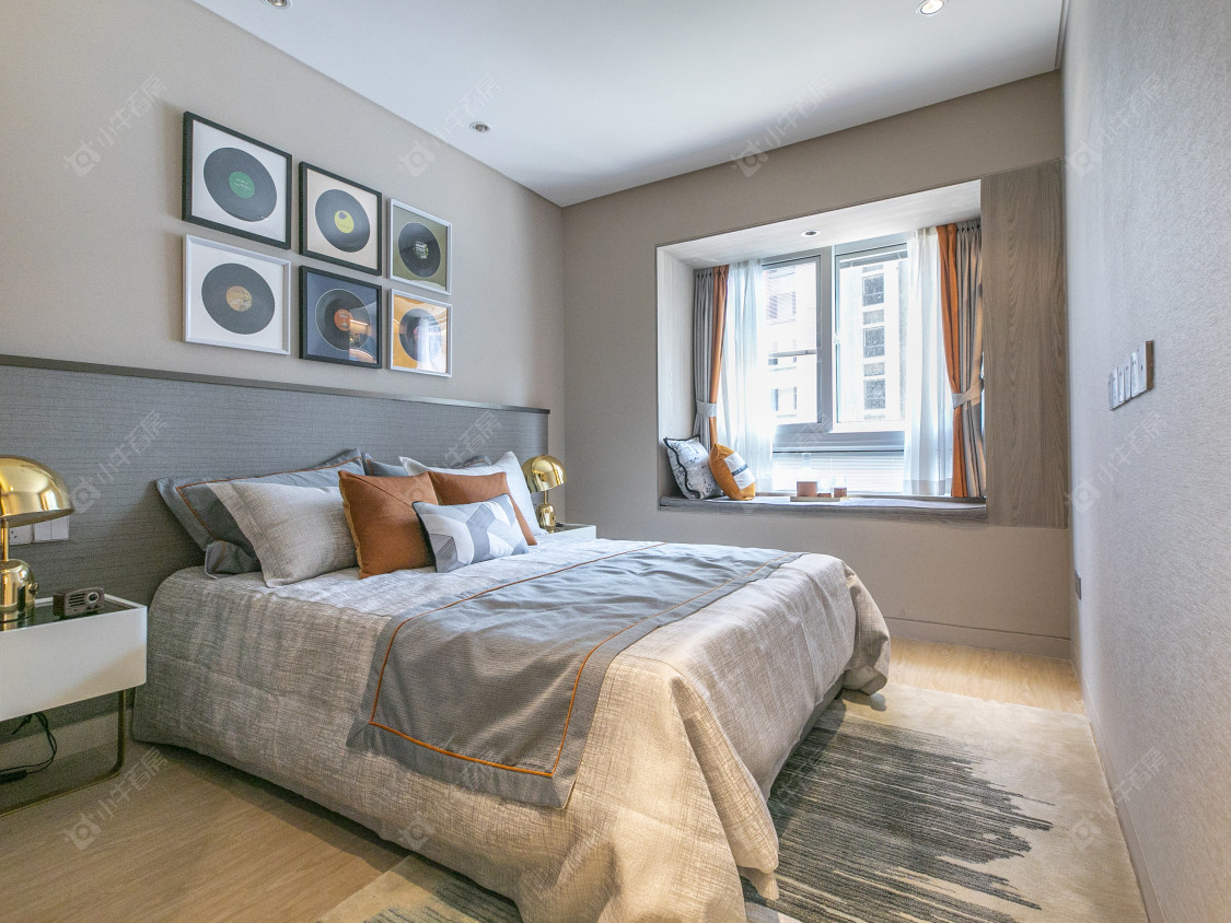 上海新未来樾湖小区_新未来樾湖小区null