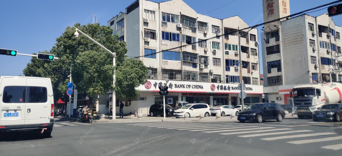 上海春申阳光别墅区小区_春申阳光别墅区小区null