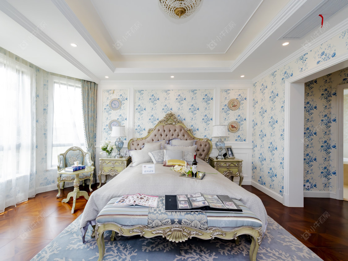 上海御岛财富小区_御岛财富小区null