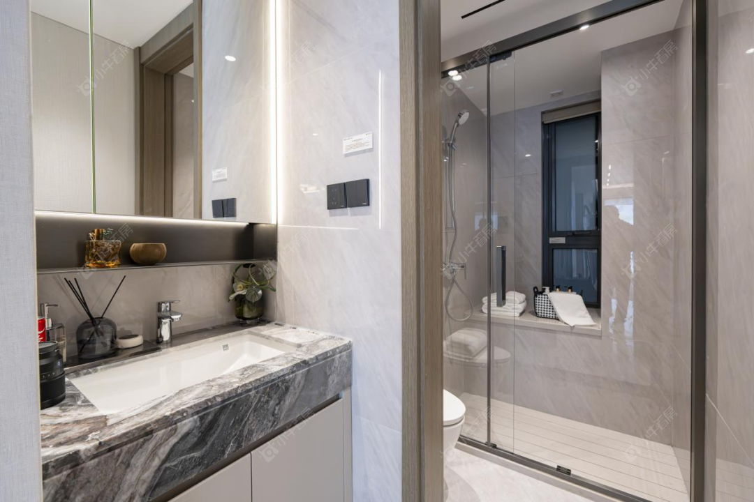 上海华发观澜半岛小区_华发观澜半岛小区null