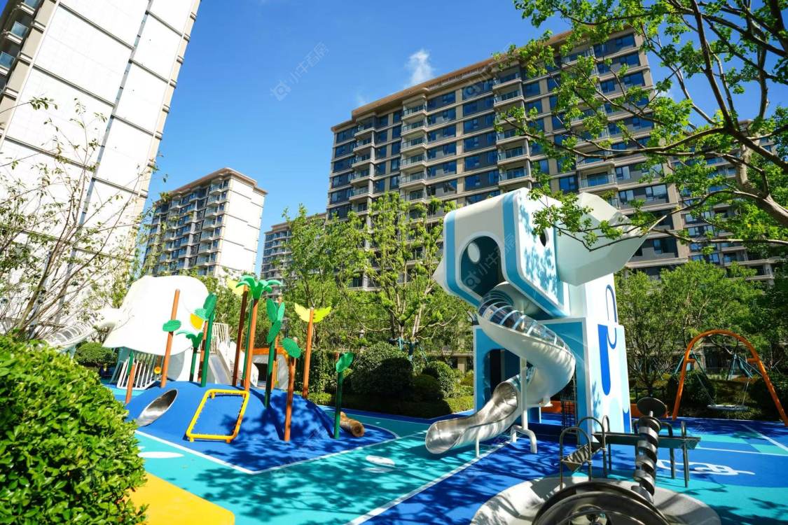 上海招商象屿星耀翠湾在售新楼盘null