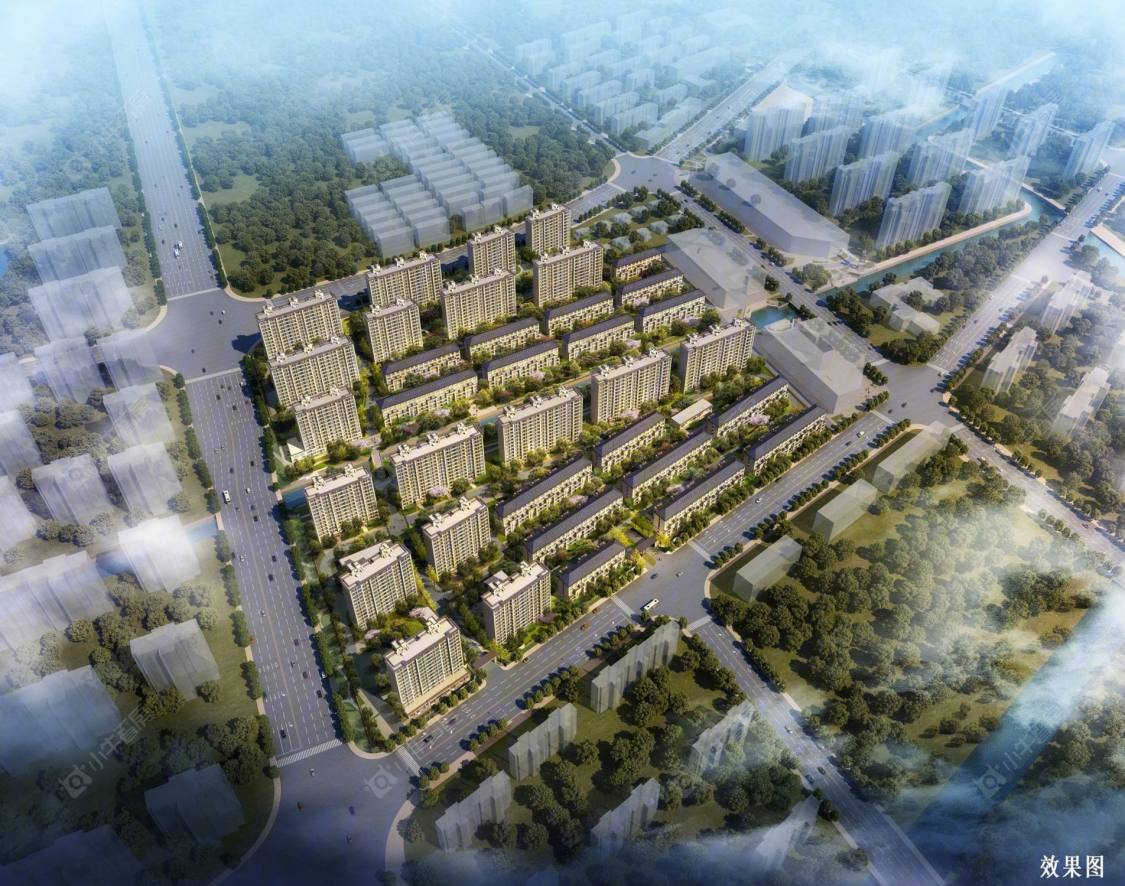 上海上海佳兆业城市广场小区_上海佳兆业城市广场小区null