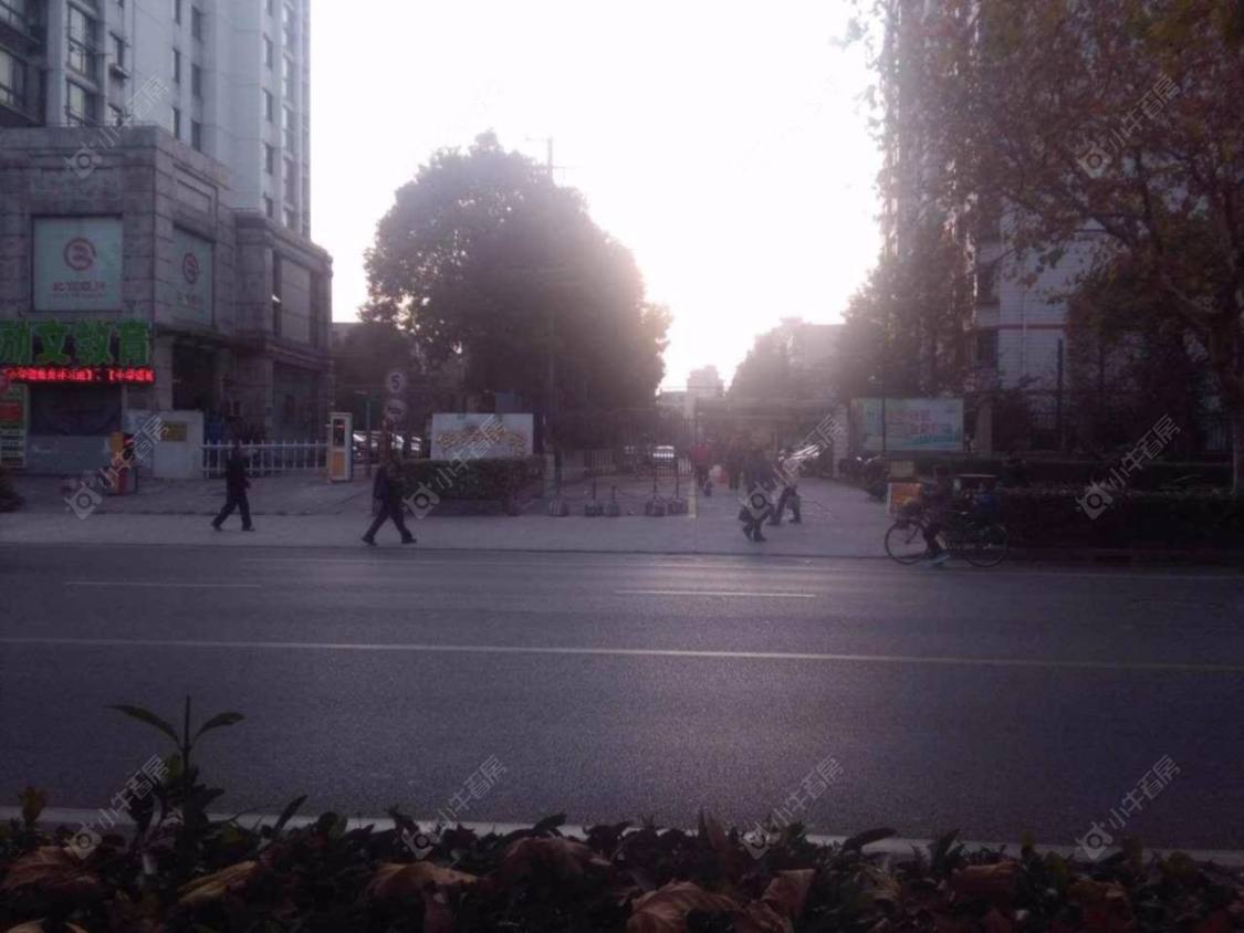 上海住嘉新苑小区_住嘉新苑小区null