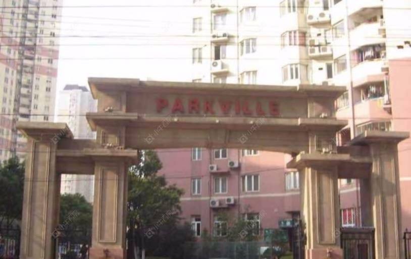 上海新加坡园景苑小区_新加坡园景苑小区null