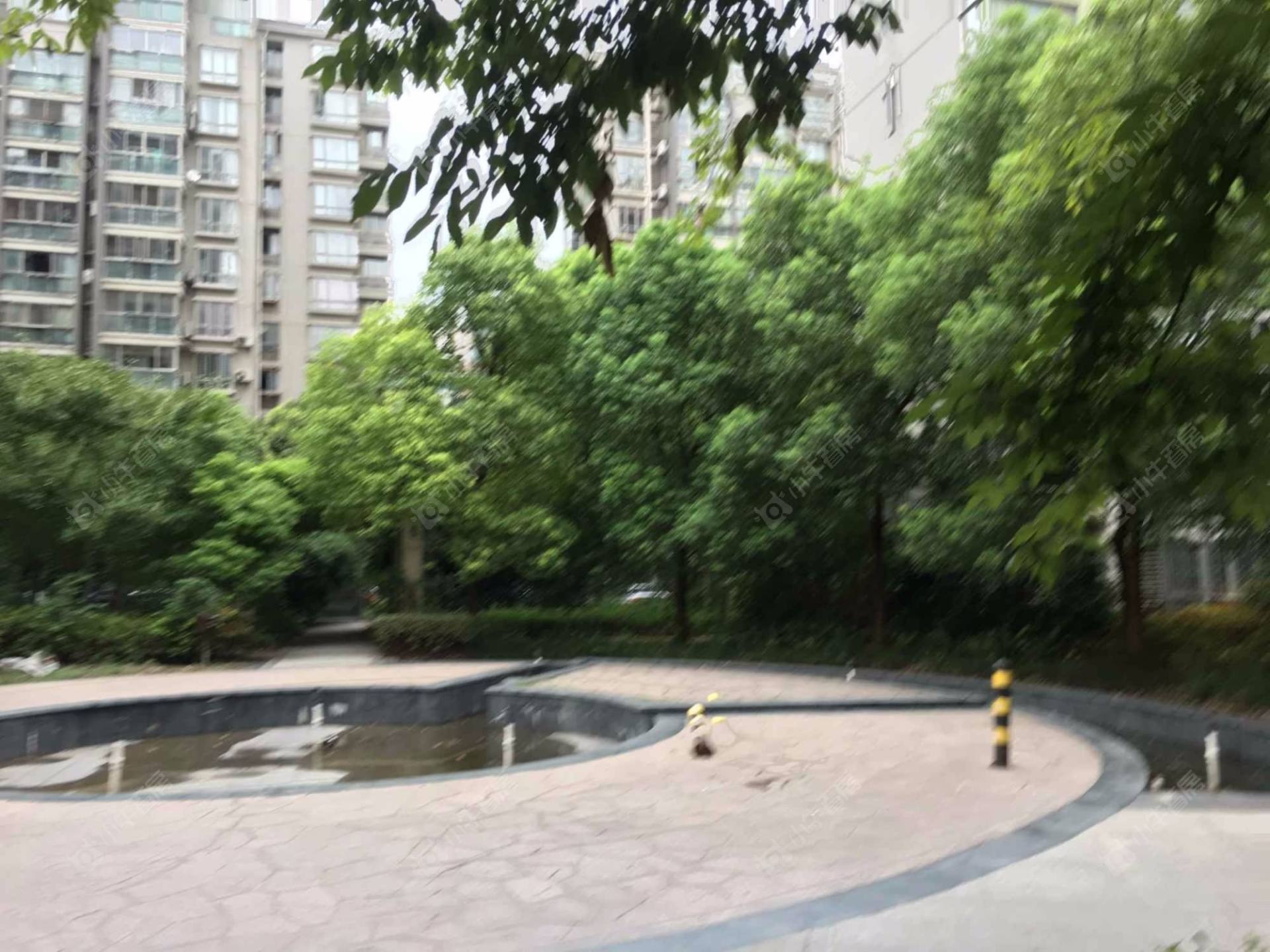 上海阳城贵都小区_阳城贵都小区undefined