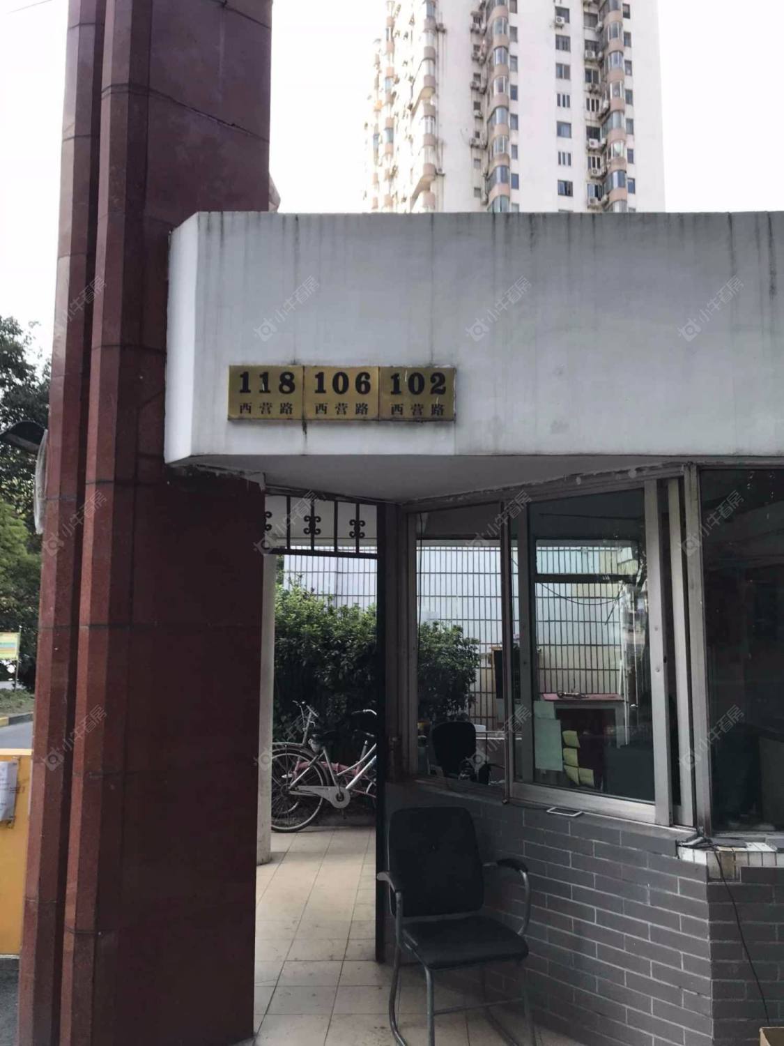 上海明珠花苑(浦东)小区_明珠花苑(浦东)小区null