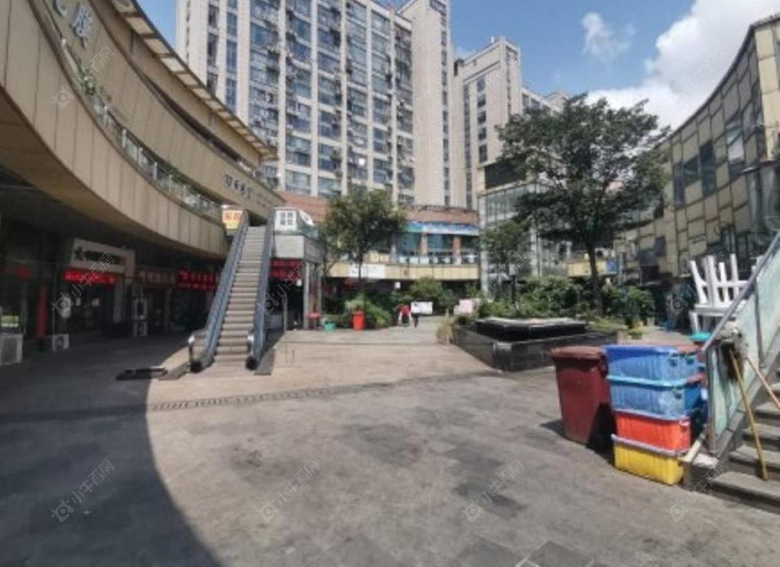 上海祥腾菁英公馆小区_祥腾菁英公馆小区null