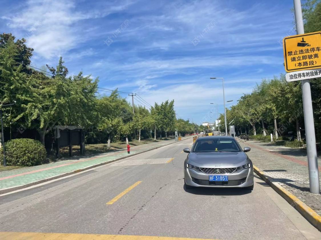 上海中海翡翠湖岸二三期小区_中海翡翠湖岸二三期小区null