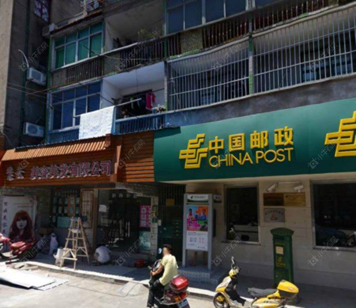 上海石湖新路小区_石湖新路小区null