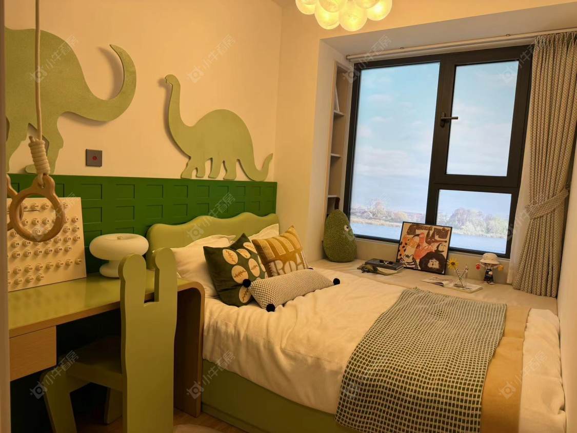 上海恒都·云璟别墅区小区_恒都·云璟别墅区小区null