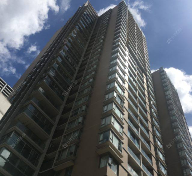 上海永新城小区_永新城小区null