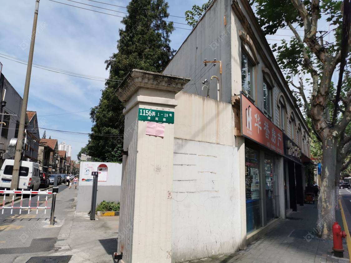 上海溧阳小区小区_溧阳小区小区null