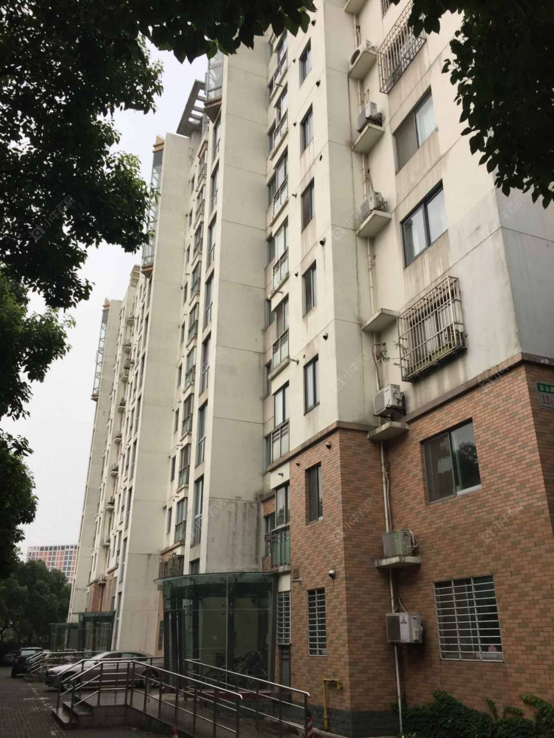 上海上海未来小区_上海未来小区null