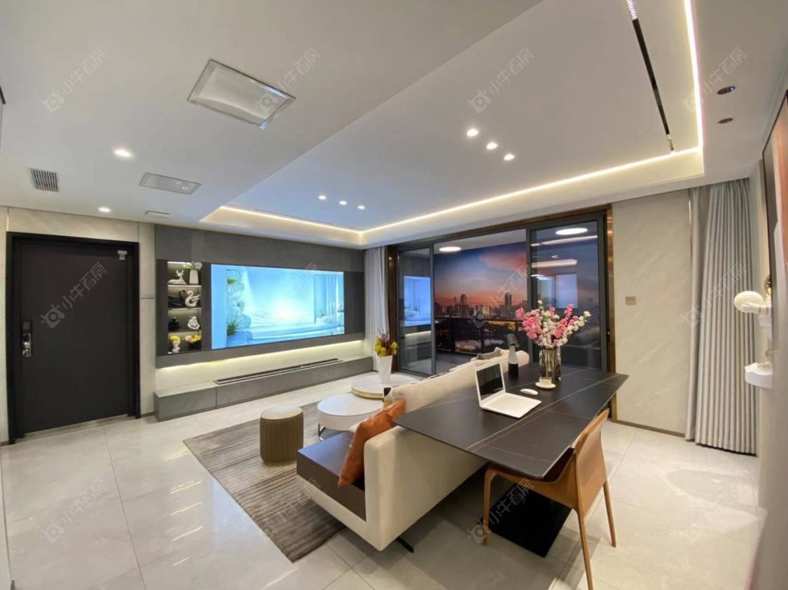 上海奉发云邸小区_奉发云邸小区null