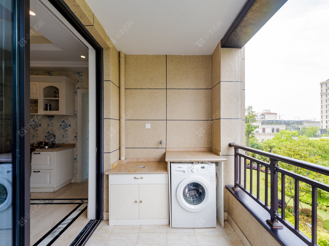 上海御岛财富小区_御岛财富小区null