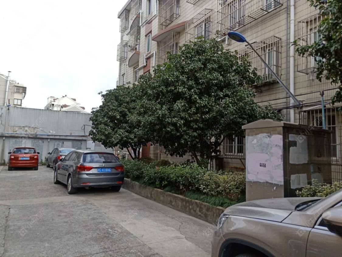 上海华盛小区小区_华盛小区小区null