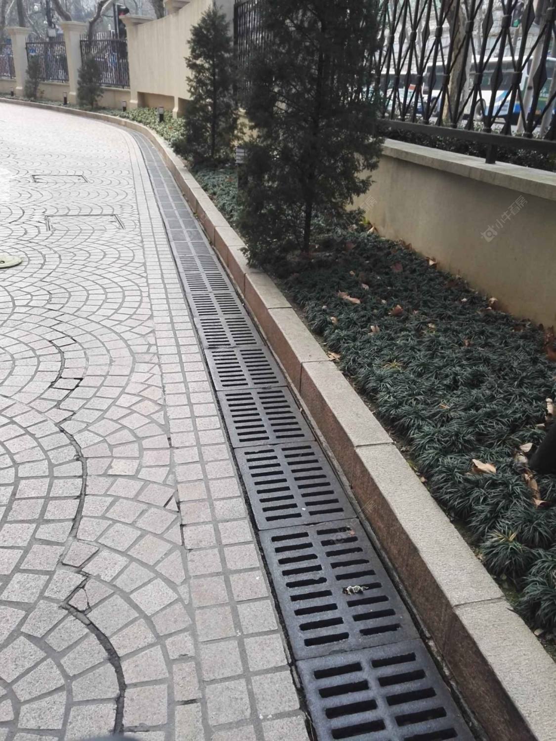 上海芝大厦小区_芝大厦小区null